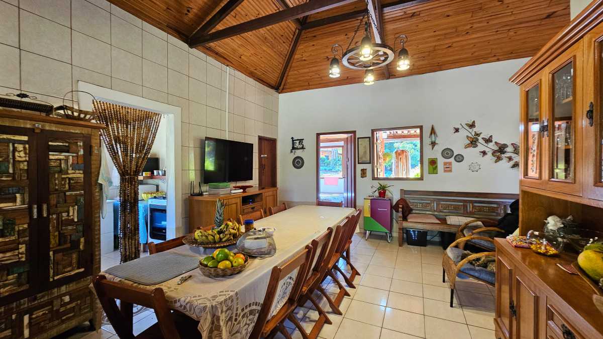 ESCRITURA E REGISTRO - Sítio 128600m² à venda Ouro Preto,MG Glaura - MBSI60003