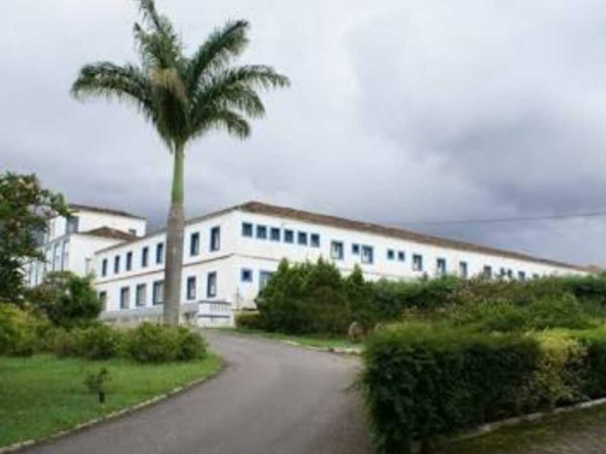 Conheça 20200108-182008-1-950x713 do imóvel - Terreno a Venda em Residencial Dom Bosco - Cachoeira do Campo, Ouro Preto - MBLT00046 - 7 20200108-182008-1-950x713 - 7