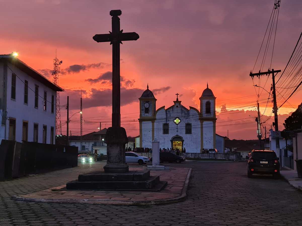 Conheça 20231104_181552 do imóvel - Terreno a Venda em Residencial Dom Bosco - Cachoeira do Campo, Ouro Preto - MBLT00046 - 8 20231104_181552 - 8