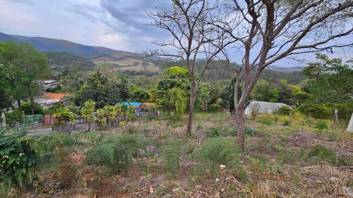 Conheça 20250922_164137 do imóvel - Terreno a Venda em Residencial Dom Bosco - Cachoeira do Campo, Ouro Preto - MBLT00046 - 4 20250922_164137 - 4