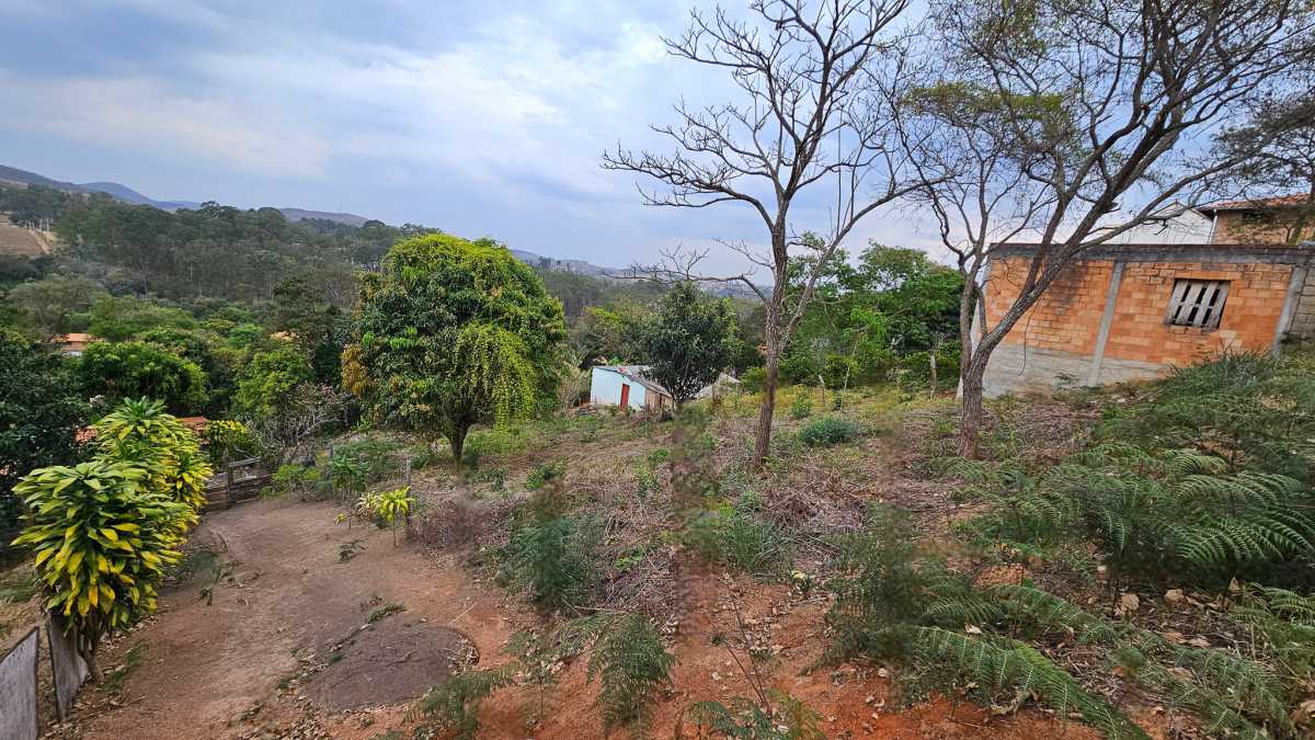Conheça 20250922_164156 do imóvel - Terreno a Venda em Residencial Dom Bosco - Cachoeira do Campo, Ouro Preto - MBLT00046 - 2 20250922_164156 - 2