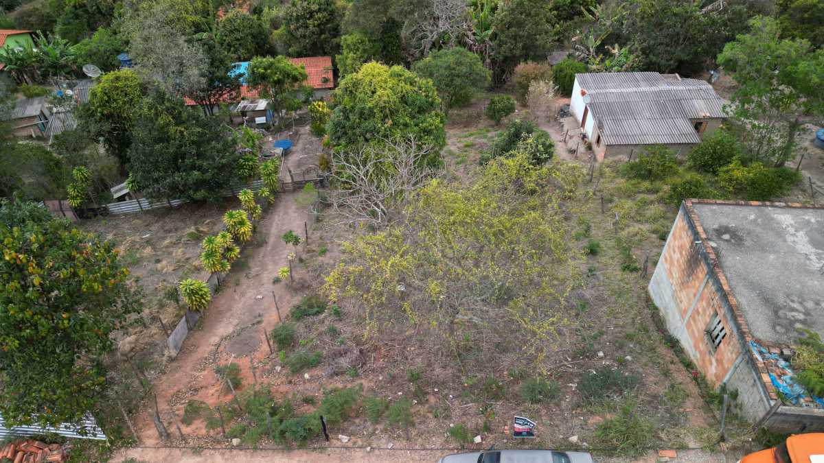 Conheça dji_fly_20250918_204532_114_17 do imóvel - Terreno a Venda em Residencial Dom Bosco - Cachoeira do Campo, Ouro Preto - MBLT00046 - 5 dji_fly_20250918_204532_114_17 - 5