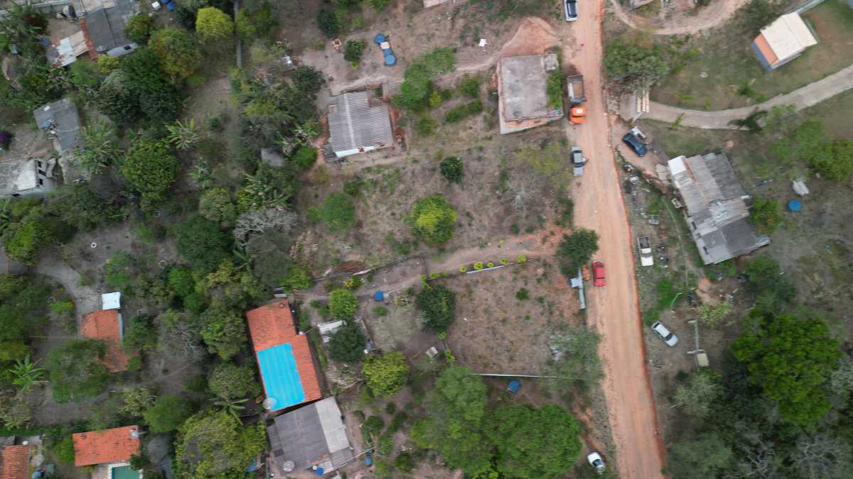 Conheça dji_fly_20250918_204956_126_17 do imóvel - Terreno a Venda em Residencial Dom Bosco - Cachoeira do Campo, Ouro Preto - MBLT00046 - 6 dji_fly_20250918_204956_126_17 - 6