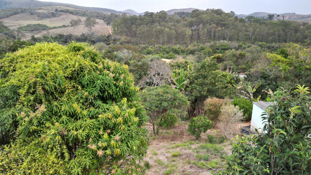 Conheça dji_fly_20250918_205206_128_17 do imóvel - Terreno a Venda em Residencial Dom Bosco - Cachoeira do Campo, Ouro Preto - MBLT00046 - 3 dji_fly_20250918_205206_128_17 - 3