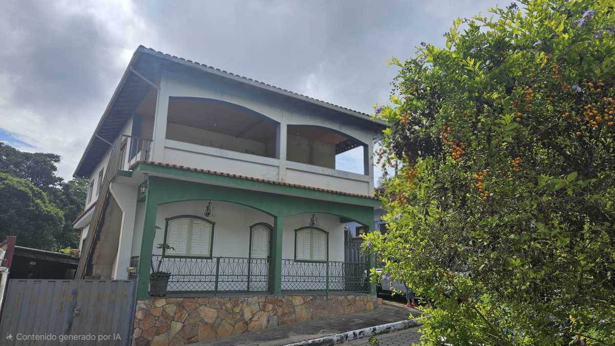 20260119_1441351 - 1