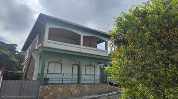 Ótima localização - LOCAÇAO SALA COMERCIAL NO CENTRO DE CACHOEIRA DO CAMPO, DISTRITO DE OURO PRETO - MBSL40001