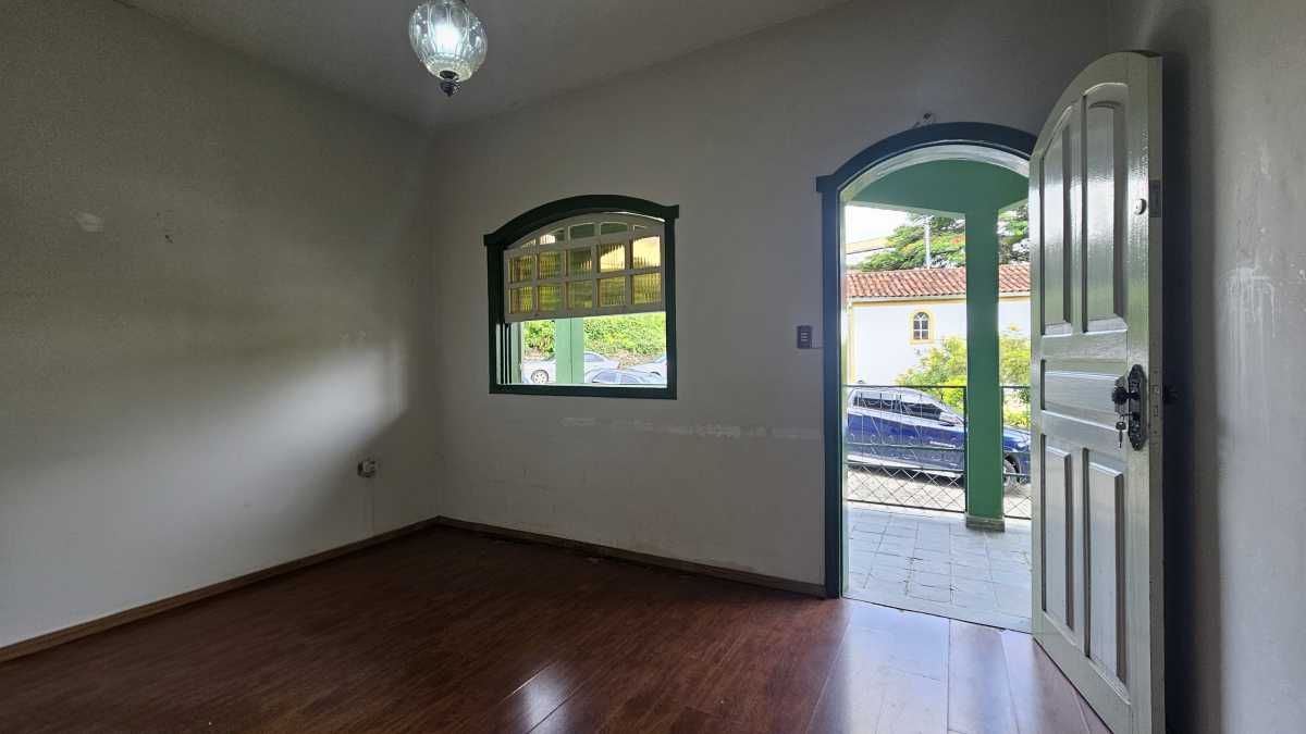 20260119_1446371 - 5