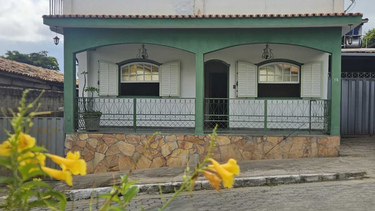 20260119_15101811 - 7