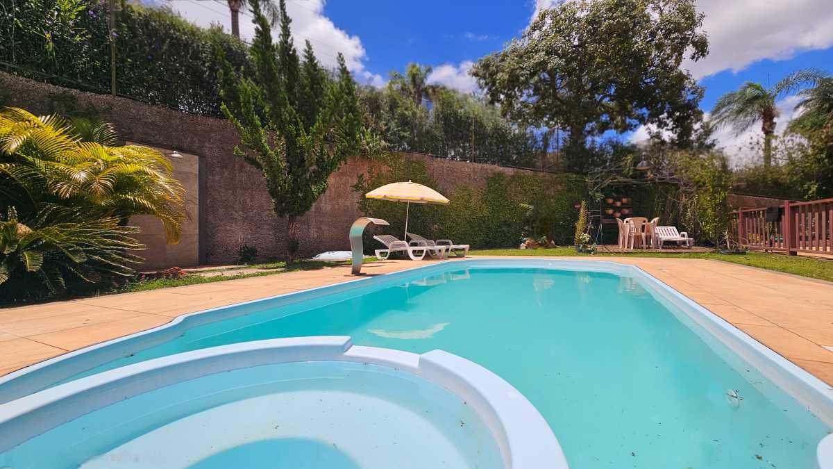 20251208_1051581 1 - 4