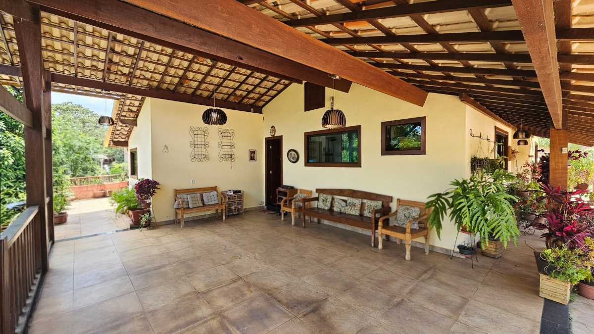 20251208_1055101 1 - 5