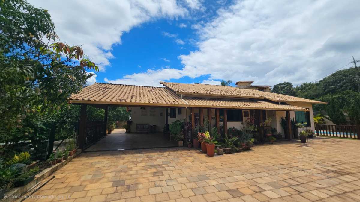 20251208_1057231 1 - 2