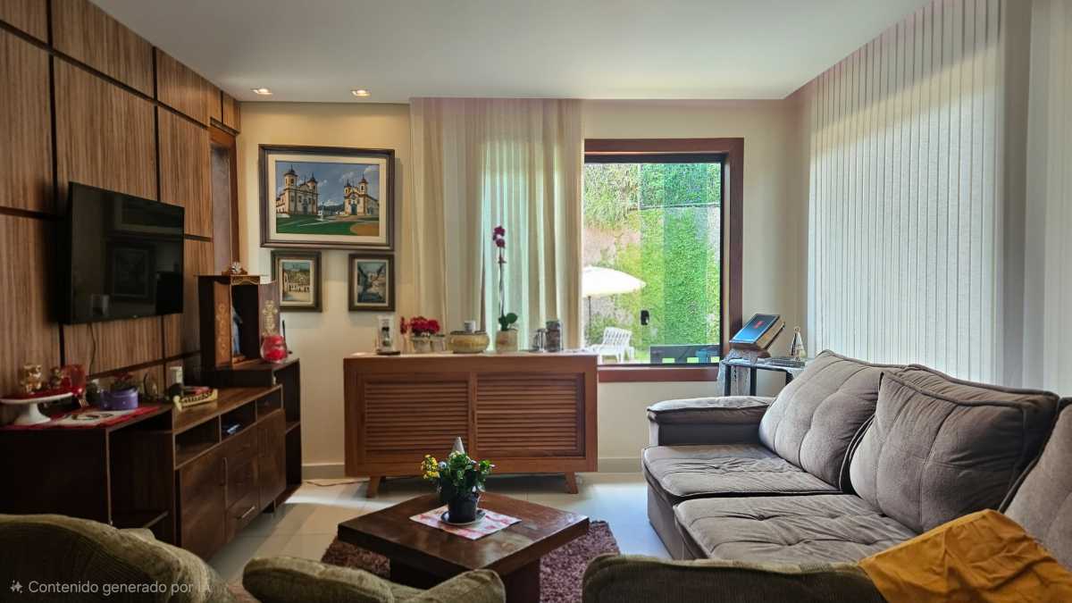 20251208_1112111 1 - 10