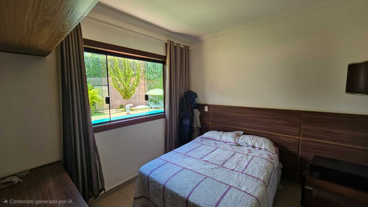 20251208_1114521 1 - 14