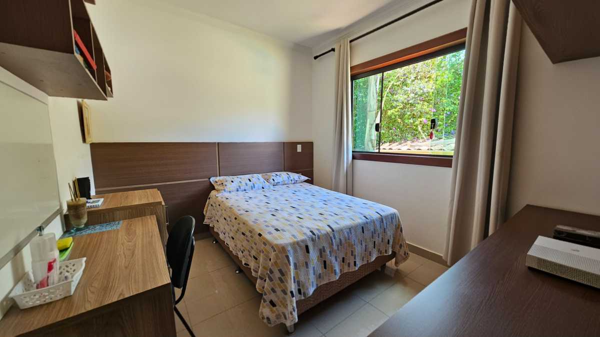 20251208_1115151 1 - 15