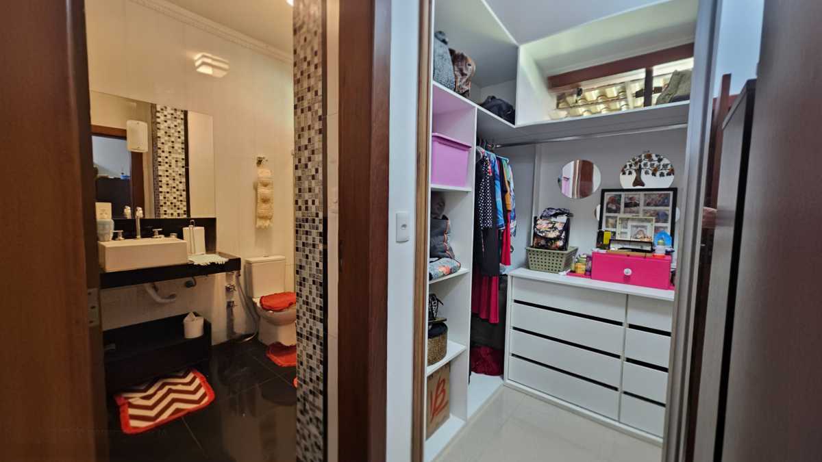 20251208_11152911 1 - 17