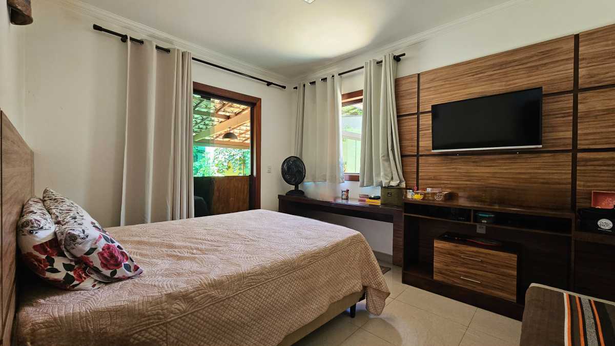 20251208_1116161 1 - 16