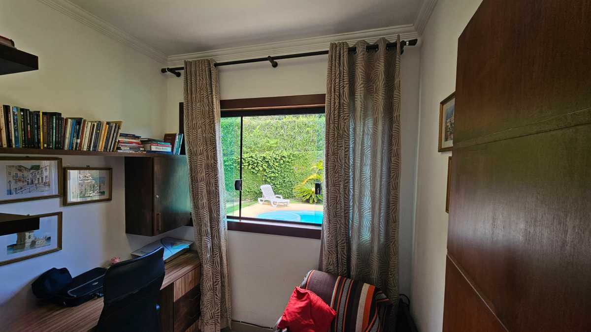 20251208_111729 1 - 13