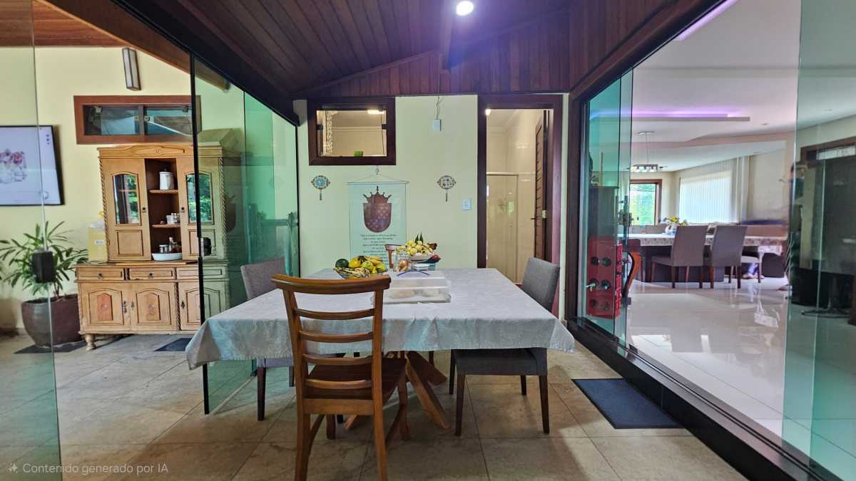 20251208_1118311 1 - 11