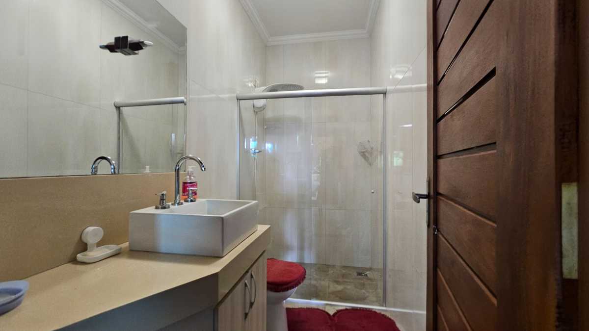 20251208_1118411 1 - 18