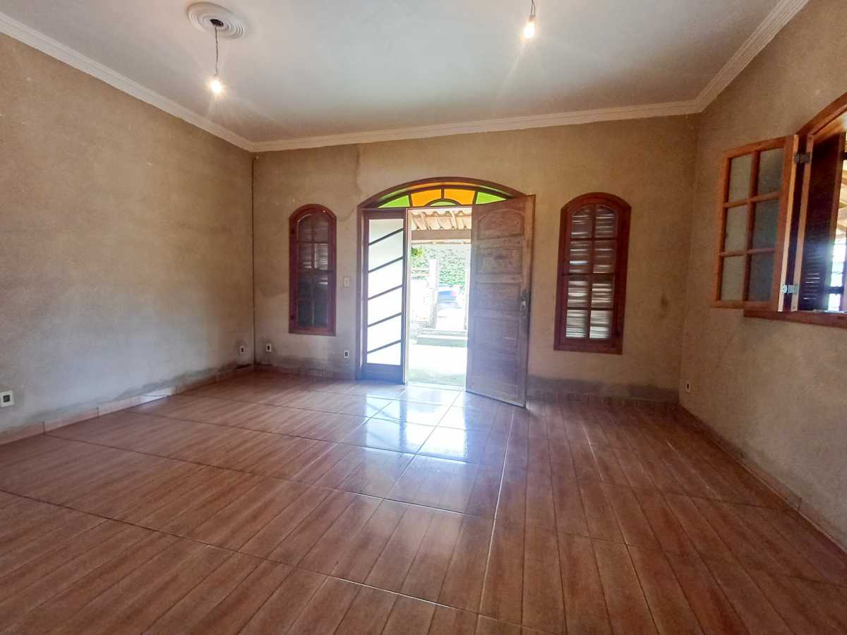 IMG-20260120-WA00861 - 9