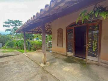 Casa 3 quartos à venda Ouro Preto,MG - R$ 620.000 - MBCA30010