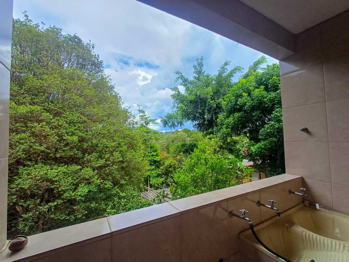 IMG-20260120-WA0092 - 15