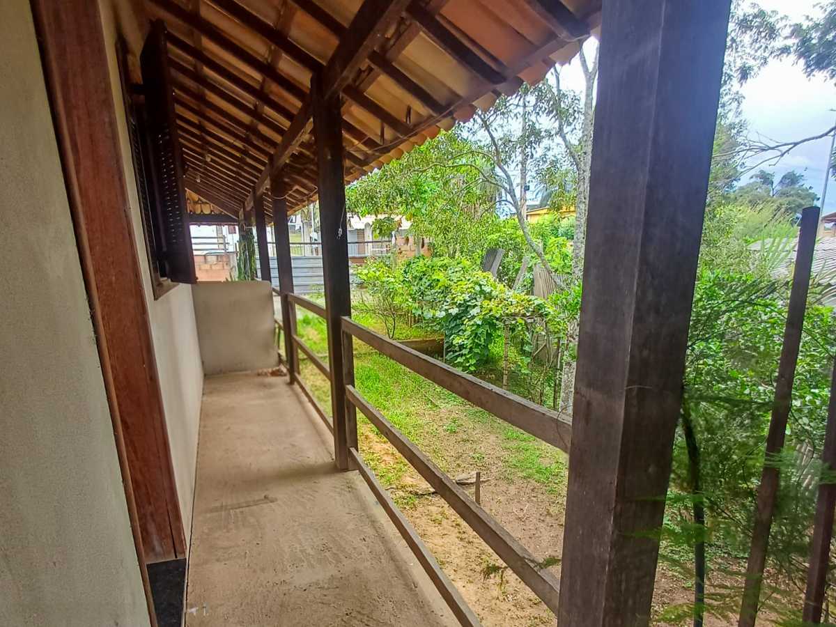 IMG-20260120-WA01061 - 8