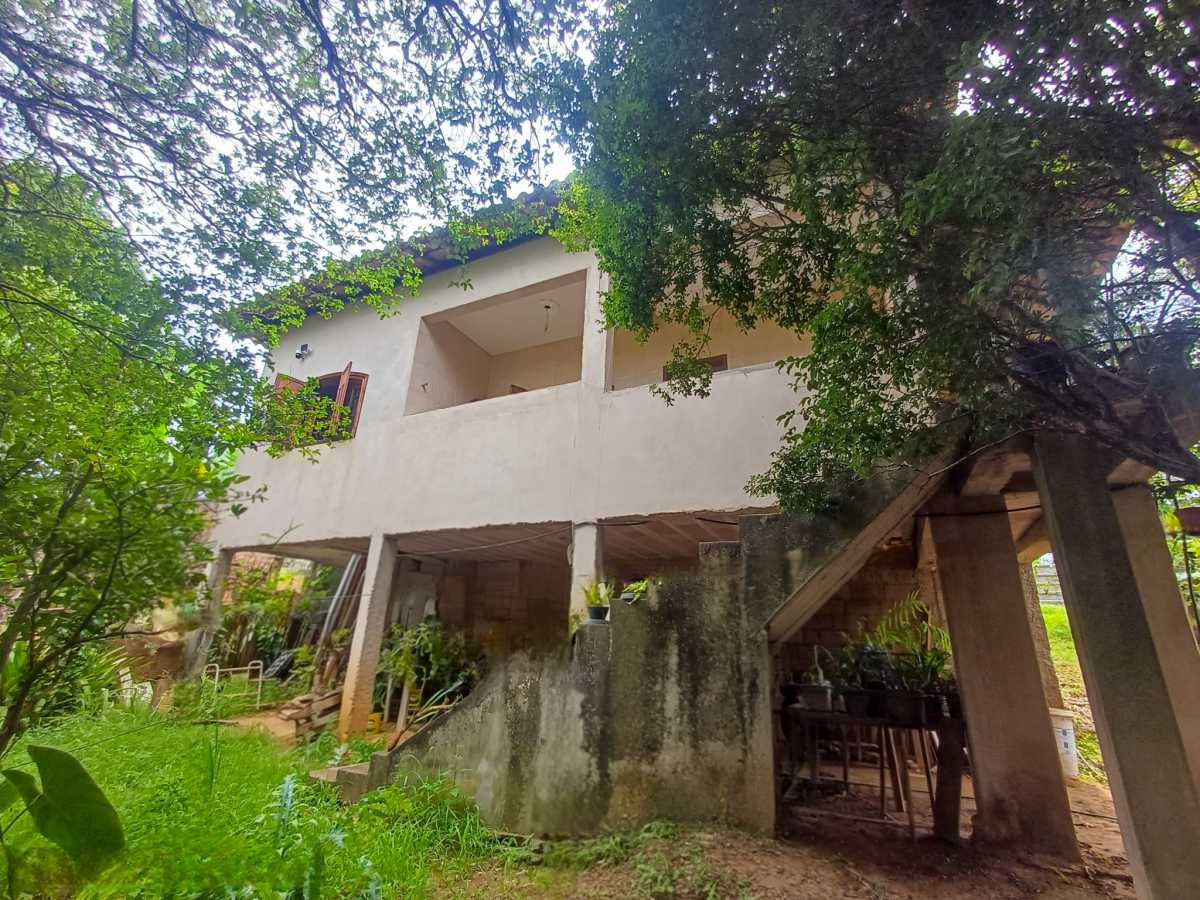 IMG-20260120-WA01091 - 12