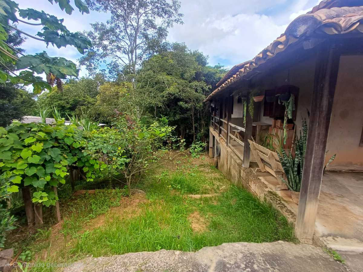 IMG-20260120-WA01101 - 13