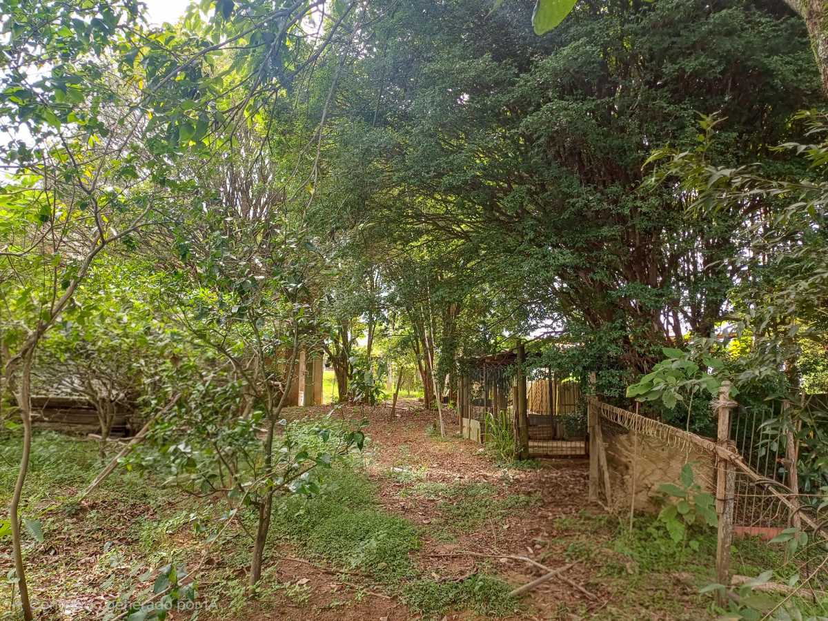 IMG-20260120-WA01111 - 14