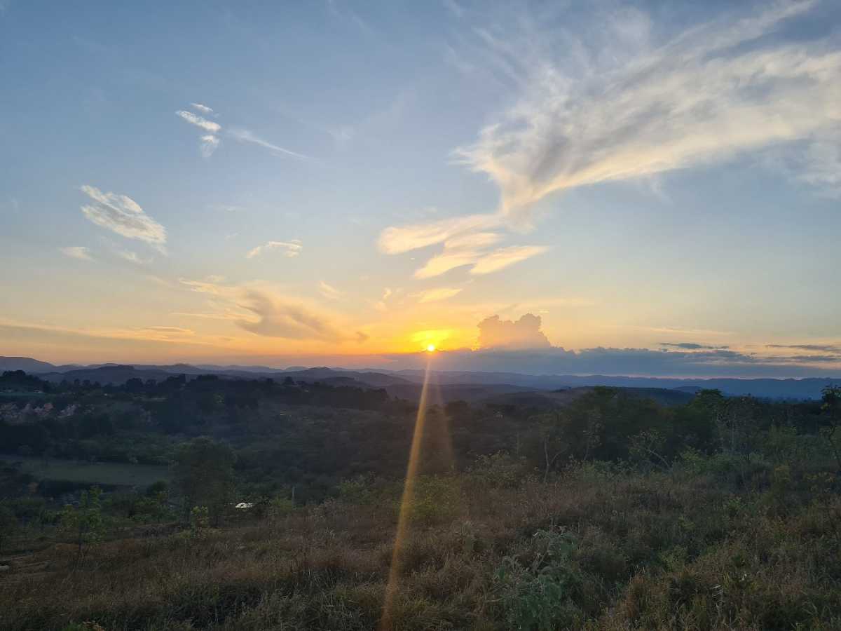 20230917_173610 - 16