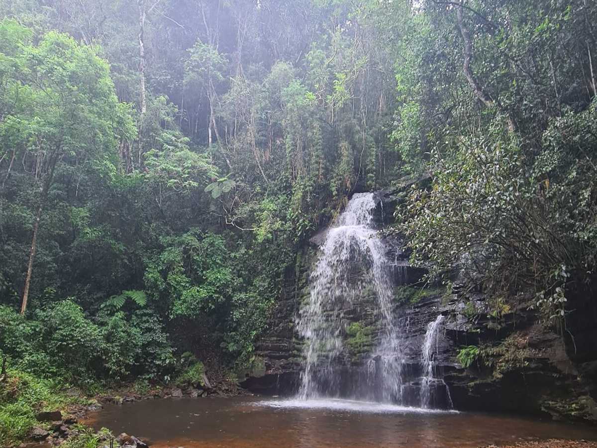 20231119_153232-2 - 17