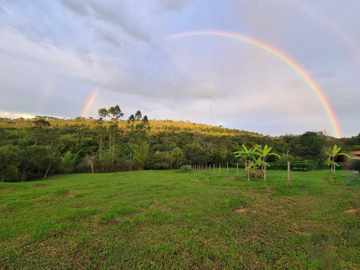 20231130_180340-2 - 18