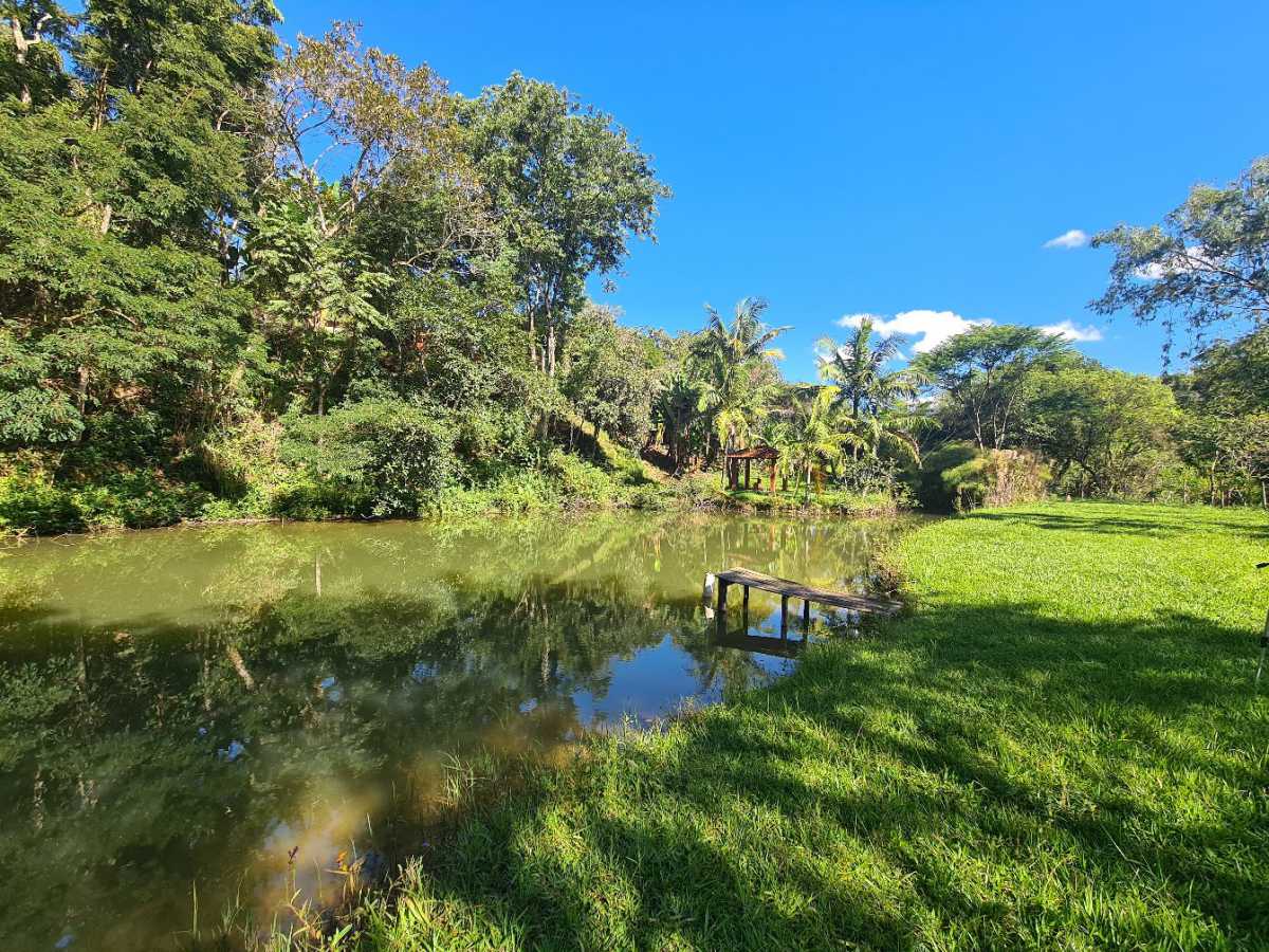 20231215_154427 - 19