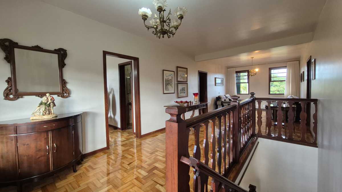 IMG-20260415-WA0079 - 12