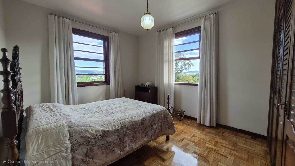 IMG-20260415-WA00881 - 19
