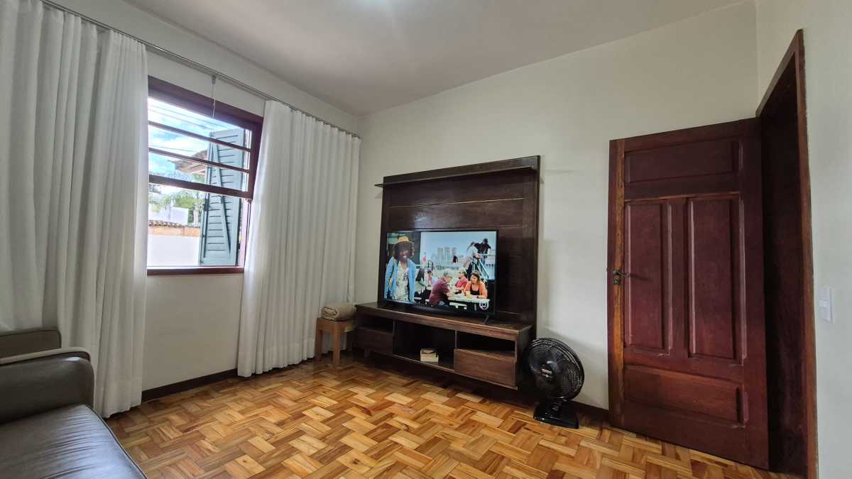 IMG-20260415-WA0094 - 10