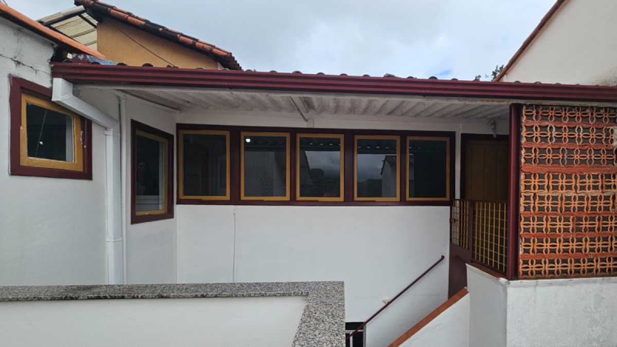 Conheça 20260311_092444 do imóvel - Casa à venda no Centro Histórico de Ouro Preto | MBA Imobiliária - MBCA50002 - 4 20260311_092444 - 4