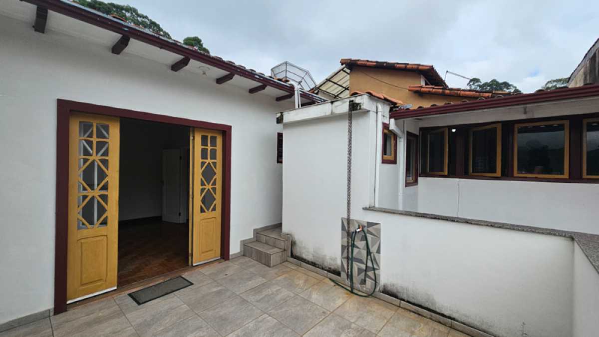 Conheça 20260311_092501 do imóvel - Casa à venda no Centro Histórico de Ouro Preto | MBA Imobiliária - MBCA50002 - 12 20260311_092501 - 12