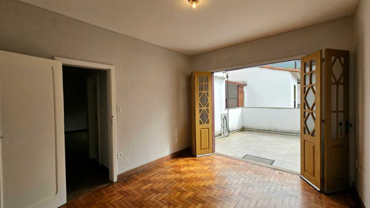 Conheça 20260311_092620 do imóvel - Casa à venda no Centro Histórico de Ouro Preto | MBA Imobiliária - MBCA50002 - 10 20260311_092620 - 10