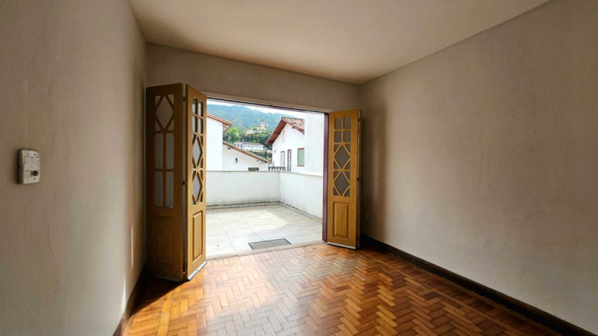 Conheça 20260311_0926301 do imóvel - Casa à venda no Centro Histórico de Ouro Preto | MBA Imobiliária - MBCA50002 - 11 20260311_0926301 - 11