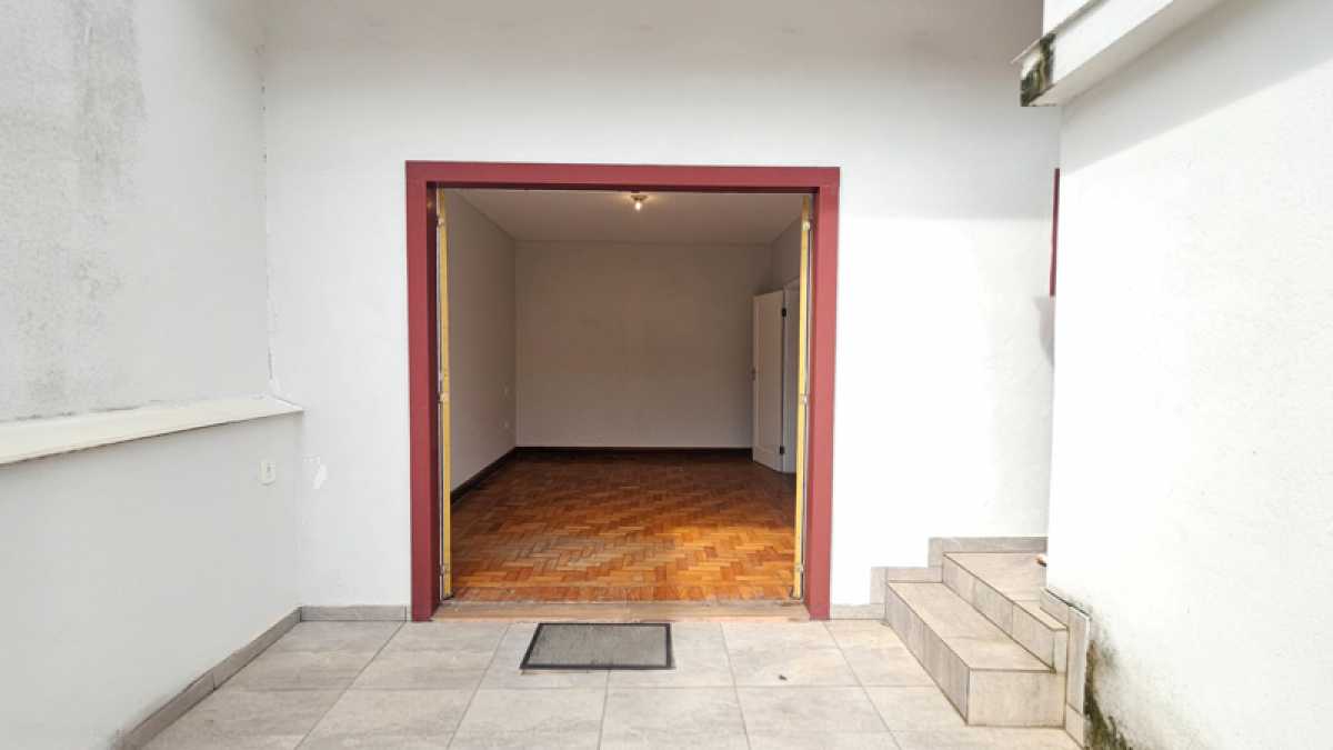 Conheça 20260311_0926541 do imóvel - Casa à venda no Centro Histórico de Ouro Preto | MBA Imobiliária - MBCA50002 - 13 20260311_0926541 - 13
