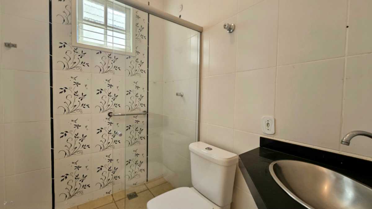 Conheça 20260311_0927111 do imóvel - Casa à venda no Centro Histórico de Ouro Preto | MBA Imobiliária - MBCA50002 - 17 20260311_0927111 - 17