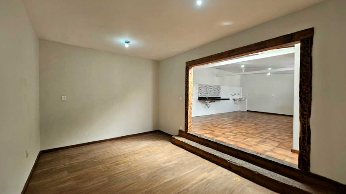Conheça 20260311_0927171 do imóvel - Casa à venda no Centro Histórico de Ouro Preto | MBA Imobiliária - MBCA50002 - 5 20260311_0927171 - 5