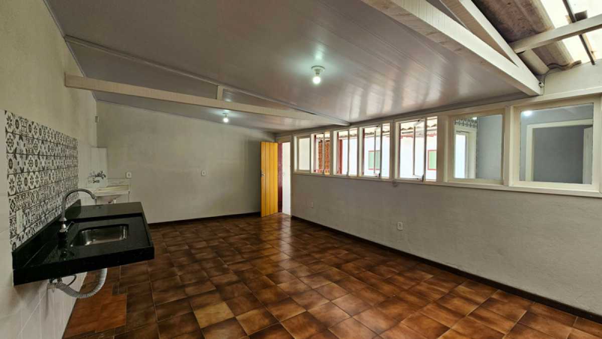 Conheça 20260311_092730 do imóvel - Casa à venda no Centro Histórico de Ouro Preto | MBA Imobiliária - MBCA50002 - 9 20260311_092730 - 9
