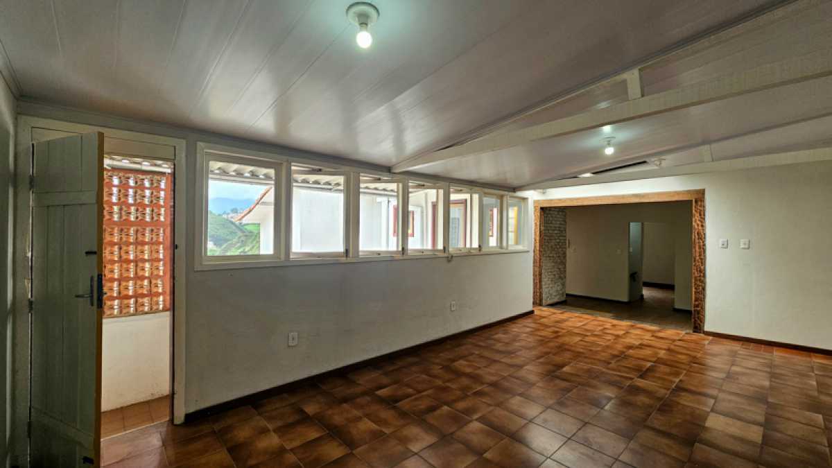 Conheça 20260311_092751 do imóvel - Casa à venda no Centro Histórico de Ouro Preto | MBA Imobiliária - MBCA50002 - 8 20260311_092751 - 8