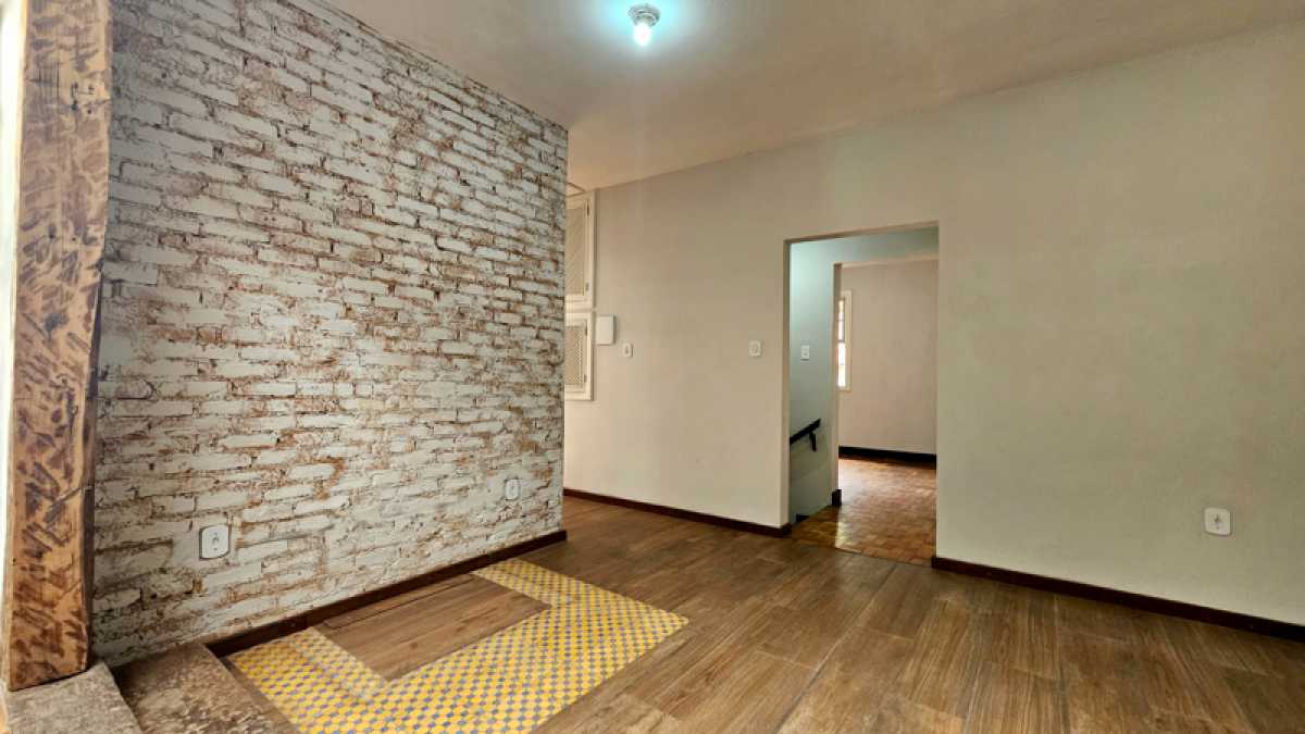 Conheça 20260311_092811 do imóvel - Casa à venda no Centro Histórico de Ouro Preto | MBA Imobiliária - MBCA50002 - 7 20260311_092811 - 7