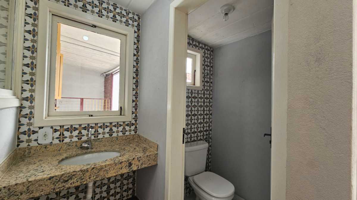 Conheça 20260311_092831 do imóvel - Casa à venda no Centro Histórico de Ouro Preto | MBA Imobiliária - MBCA50002 - 20 20260311_092831 - 20