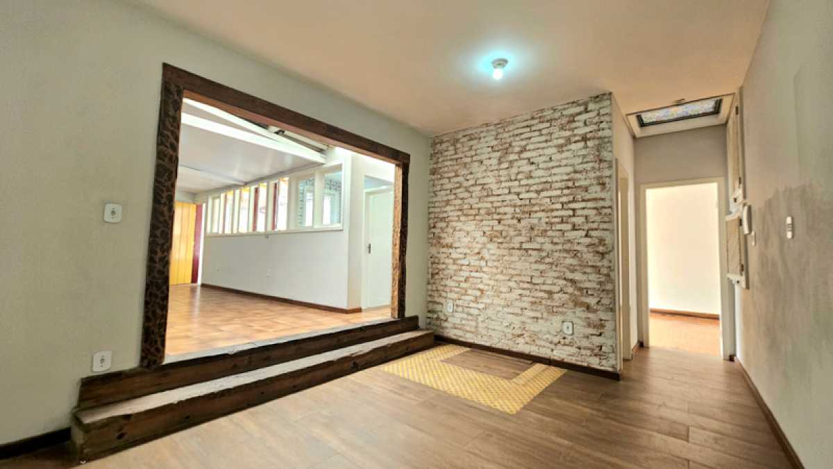 Conheça 20260311_0928471 do imóvel - Casa à venda no Centro Histórico de Ouro Preto | MBA Imobiliária - MBCA50002 - 6 20260311_0928471 - 6