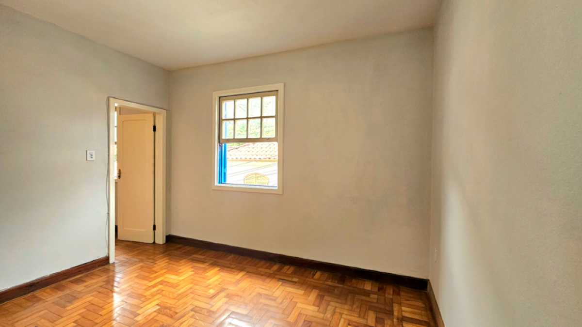 Conheça 20260311_092907 do imóvel - Casa à venda no Centro Histórico de Ouro Preto | MBA Imobiliária - MBCA50002 - 14 20260311_092907 - 14